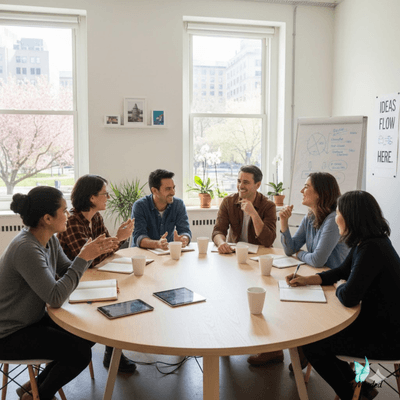 The Art of Honest Conversations: How to Speak Truth Without Causing Hurt