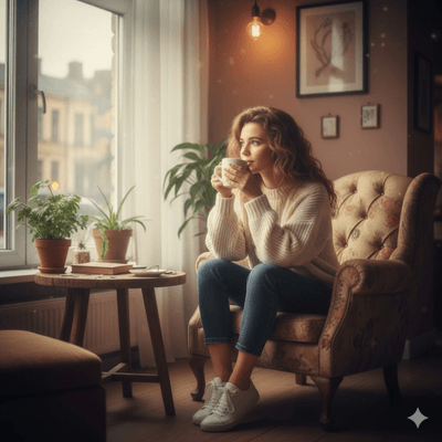 Why Listening Well Could Change Every Relationship in Your Life