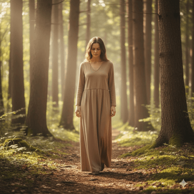 Practical Strategies: Cultivating A Spirit-Led Life